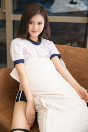 坏小子