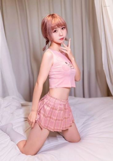 完美隐藏