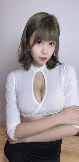 好莱坞庄园