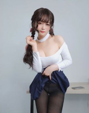 生活如歌