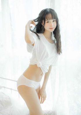 时尚先锋香奈儿